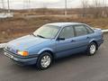 Volkswagen Passat 1991 годаfor2 330 000 тг. в Караганда – фото 20