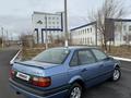 Volkswagen Passat 1991 годаfor2 330 000 тг. в Караганда – фото 54