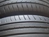 195/55 R15 за 11 000 тг. в Алматы – фото 2