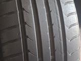 195/55 R15 за 11 000 тг. в Алматы – фото 4
