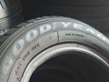195/55 R15 за 11 000 тг. в Алматы – фото 5