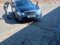 Mercedes-Benz E 500 2002 года за 5 550 000 тг. в Алматы