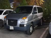 Mitsubishi Delica 2007 годаүшін4 999 000 тг. в Алматы