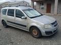 ВАЗ (Lada) Largus (фургон) 2014 года за 2 000 000 тг. в Актау – фото 2