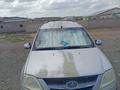 ВАЗ (Lada) Largus (фургон) 2014 года за 2 000 000 тг. в Актау – фото 3