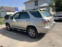 Lexus RX 300 1999 годаfor4 200 000 тг. в Алматы