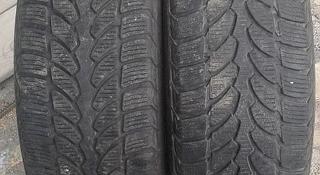 Шины 205/55 R16үшін45 000 тг. в Астана