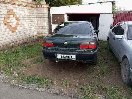 Opel Omega 1994 года за 650 000 тг. в Павлодар