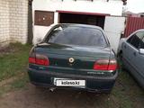 Opel Omega 1994 года за 650 000 тг. в Павлодар – фото 4