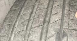 Шины за 95 000 тг. в Тараз – фото 2