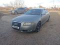 Audi A6 2007 года за 3 900 000 тг. в Щучинск – фото 2