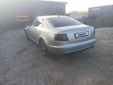 Audi A6 2007 года за 3 900 000 тг. в Щучинск – фото 3