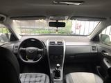 Toyota Corolla 2013 года за 7 000 000 тг. в Семей – фото 5