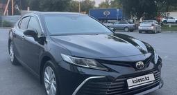 Toyota Camry 2023 года за 20 500 000 тг. в Шымкент