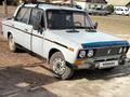 ВАЗ (Lada) 2106 1992 года за 400 000 тг. в Уральск – фото 2