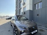 Hyundai Tucson 2023 годаүшін15 000 000 тг. в Алматы