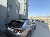 Hyundai Tucson 2023 годаүшін15 000 000 тг. в Алматы – фото 3