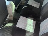 Toyota Camry 2004 годаүшін4 500 000 тг. в Тараз – фото 3