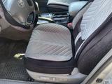 Toyota Camry 2004 годаүшін4 500 000 тг. в Тараз – фото 2