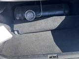 Toyota Camry 2004 годаүшін4 500 000 тг. в Тараз – фото 5