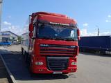 DAF  XF 105 2010 годаүшін31 500 000 тг. в Уральск – фото 2