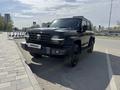 Tank 300 2024 года за 15 900 000 тг. в Усть-Каменогорск – фото 3