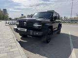 Tank 300 2024 года за 16 600 000 тг. в Усть-Каменогорск