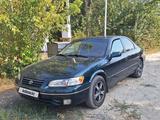 Toyota Camry 1999 года за 3 300 000 тг. в Сарканд