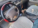 Toyota Camry 1999 года за 3 300 000 тг. в Сарканд – фото 4