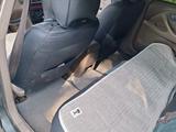 Toyota Camry 1999 года за 3 300 000 тг. в Сарканд – фото 5