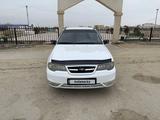 Daewoo Nexia 2014 года за 2 400 000 тг. в Актау – фото 5