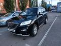 Lifan X60 2016 годаүшін4 700 000 тг. в Костанай – фото 3