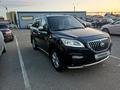 Lifan X60 2016 годаfor4 300 000 тг. в Костанай – фото 4