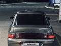 ВАЗ (Lada) 2110 2001 года за 750 000 тг. в Уральск – фото 3