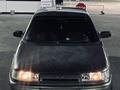 ВАЗ (Lada) 2110 2001 года за 750 000 тг. в Уральск – фото 2