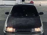 ВАЗ (Lada) 2110 2001 года за 750 000 тг. в Уральск – фото 2
