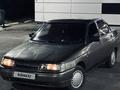 ВАЗ (Lada) 2110 2001 года за 750 000 тг. в Уральск