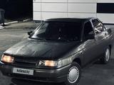 ВАЗ (Lada) 2110 2001 года за 750 000 тг. в Уральск