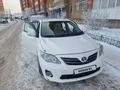 Toyota Corolla 2011 годаfor6 000 000 тг. в Астана – фото 8