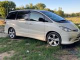 Toyota Estima 2005 года за 5 000 000 тг. в Актобе – фото 4