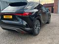 Lexus RX 350 2023 года за 36 000 000 тг. в Костанай – фото 7