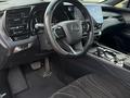 Lexus RX 350 2023 года за 36 000 000 тг. в Костанай – фото 8