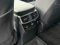 Lexus RX 350 2023 года за 36 000 000 тг. в Костанай – фото 10
