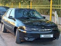 Daewoo Nexia 2008 годаfor1 350 000 тг. в Кызылорда