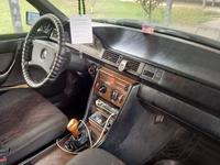 Mercedes-Benz E 200 1991 годаүшін1 650 000 тг. в Шымкент