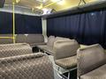 ПАЗ 2008 года за 6 600 000 тг. в Жезказган – фото 12