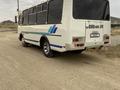 ПАЗ 2008 года за 6 600 000 тг. в Жезказган – фото 24