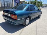 Opel Vectra 1995 годаүшін1 450 000 тг. в Шымкент – фото 4