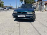 Opel Vectra 1995 года за 1 450 000 тг. в Шымкент – фото 2