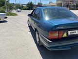 Opel Vectra 1995 годаүшін1 450 000 тг. в Шымкент – фото 5